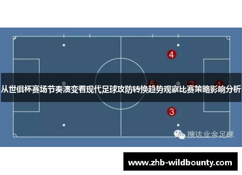 从世俱杯赛场节奏演变看现代足球攻防转换趋势观察比赛策略影响分析